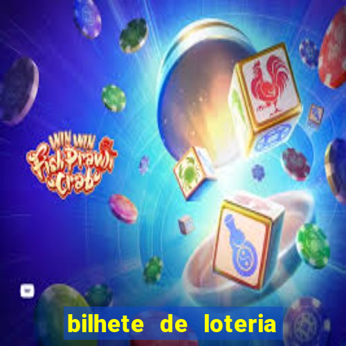 bilhete de loteria filme completo dublado